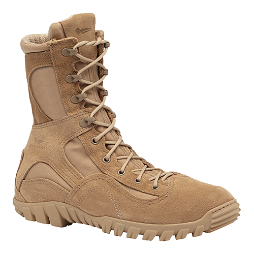 793 boot