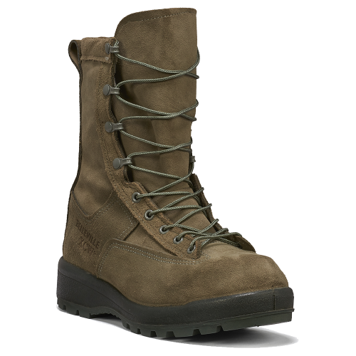 655 boot