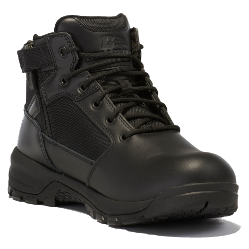 detail_192_BV915Z_H.png