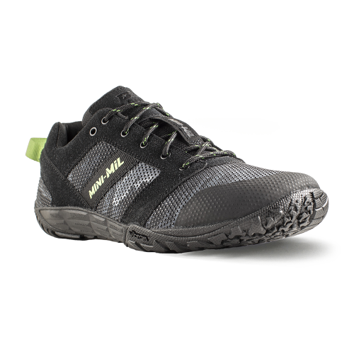 detail_216_MiniMil_MM001_IMG_0903.png