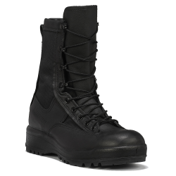 770 /  Insulated Waterproof Duty Boot