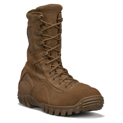 <span style=font-size:0.8em;>SABRE</span> C333 / Hot Weather Hybrid Assault Boot  