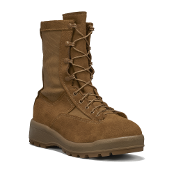  C795 / 200g Insulated Waterproof Boot