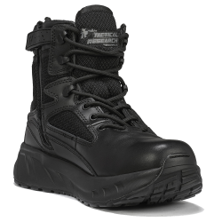 <span style=font-size:0.8em;>MAXX</span> 6Z / 6 inch Maximalist Tactical Boot