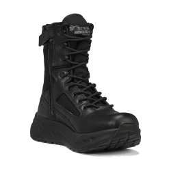 <span style=font-size:0.8em;>MAXX</span> 8Z / 8 inch Maximalist Tactical Boot