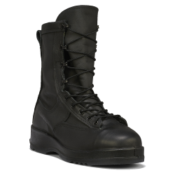 880 ST / 200g Insulated Waterproof Steel Toe Boot 