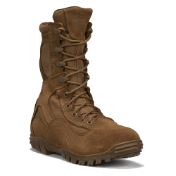 C793 / Waterproof Assault Flight Boot