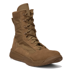 <span style=font-size:0.8em;>AMRAP </span> TR501 /  Athletic Training Boot