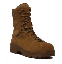 <span style=font-size:0.8em;>SQUALL</span> BV555INS CT / 400g Insulated Composite Toe Boot