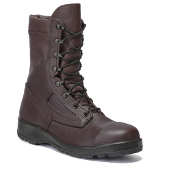 339 ST / US Navy Aviator Boot 