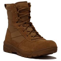 <span style=font-size:0.8em;>SPEAR POINT</span> / BV518 Lightweight Hot Weather Tactical Boot
