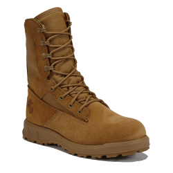 510 MEF / Ultralight Marine Corps Combat Boot (EGA)