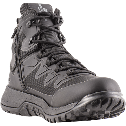<span style=font-size:0.8em;>AMRAP </span> BV970ZWPT /  Vapor Boot