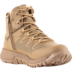 <span style=font-size:0.8em;>AMRAP </span> BV570ZWPT /  Vapor Boot