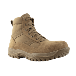 <span style=font-size:0.8em;>Flyweight</span> C315 ST /  Steel Toe Boot