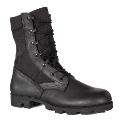 BV903PR / CANOPY Jungle Boot