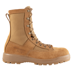 C755-B / Extreme Cold Weather Waterproof & Insulated Boot