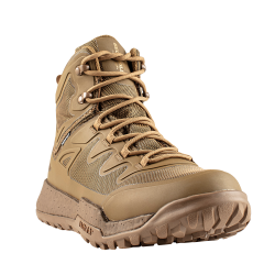 <span style=font-size:0.8em;>AMRAP </span> BV570WPT /  Vapor Boot