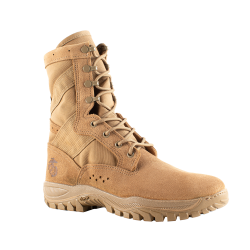 520 MOTO / Ultra Light Assault Boot (EGA)