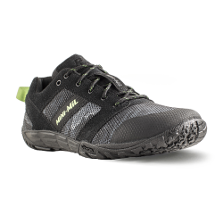 <span style=font-size:0.8em;>Mini-Mil </span> MM001/ Barefoot Activity Shoe