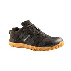 <span style=font-size:0.8em;>Mini-Mil </span> MM002/ Barefoot Activity Shoe