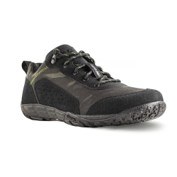  <span style=font-size:0.8em;>Mini-Mil </span> MM003/ Barefoot Activity Shoe