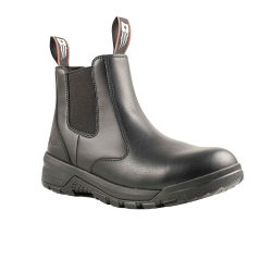 <span style=font-size:0.8em;>SPEAR POINT</span> BV911 / Quick Release Station Boot