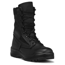 300 TROP ST / Hot Weather Steel Toe Boot