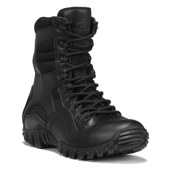 <span style=font-size:0.8em;>KHYBER</span>TR960 / Hot Weather Lightweight Tactical Boot