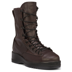 330 ST / Wet Weather Steel Toe Flight Boot 