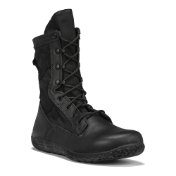 TR102 / Minimalist Training Boot