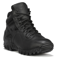 TR966 / Hot Weather Lightweight Tactical Boot